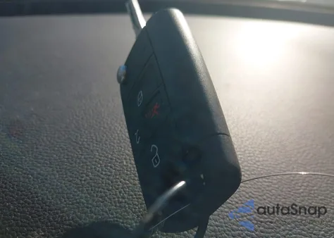 2025 Volkswagen Jetta 1.5T Sport из США, поврежденный, VIN 3VWBX7BU5SM059247